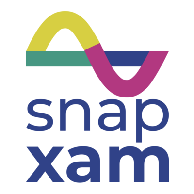 Tabular Integration Calculator & Solver - SnapXam icon