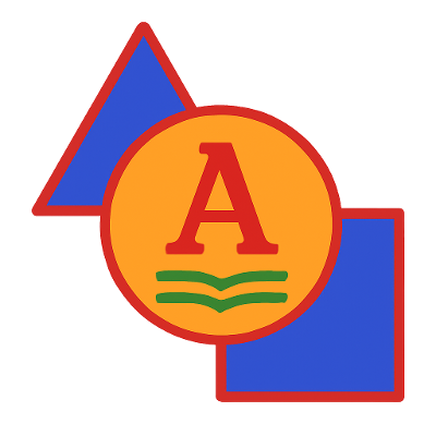 Aprendo a Leer - Juegos y Programas Educativos para Primaria icon