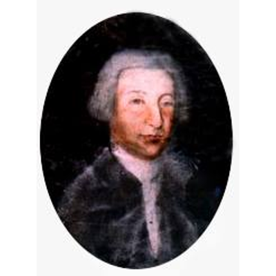 LSephardic and Mizrahi Jews in the United States icon