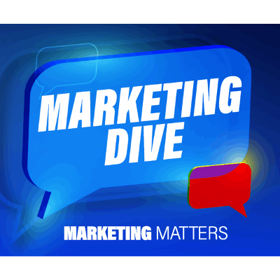 Review: Inside Sprite, McDonald's, and Dude...