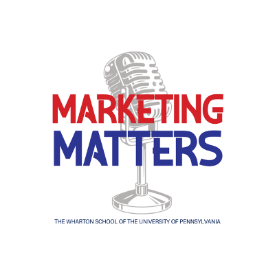 James Wade, Senior Director of Marketing for Doritos icon