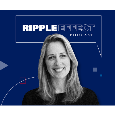 What Are the Pros and Cons of Remote Working? icon