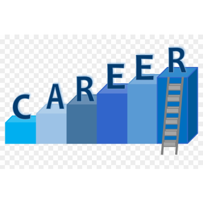 Vocational Services-Career Highlights