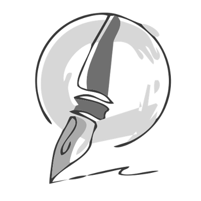 Original Poems - Explore and Discover Poetry icon