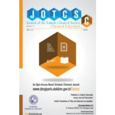 Perspectives on Quantum Science and Technology of the Future icon