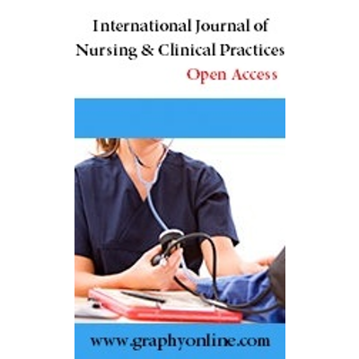 Clinical Instructors' Experiences in Facilitating and Evaluating Nursing Students in a Professional Practice Course