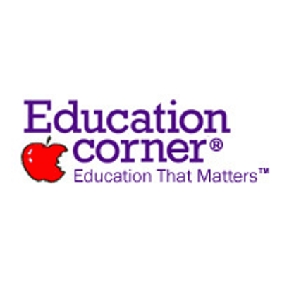 Education Corner - Education That Matters icon