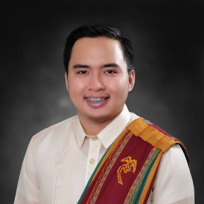 Understanding System Errors in Patient Safety icon