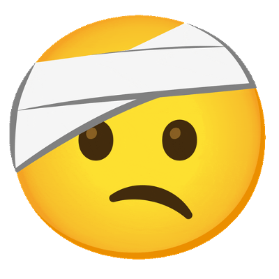 Physical Examination of the Skin, Hair, and Nails icon