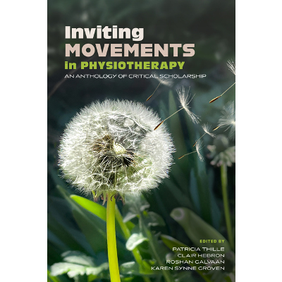 Review: Inviting Movements in Physiotherapy:...