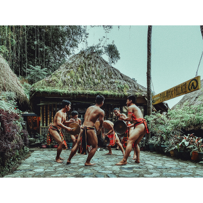 Physical Examination of the Ears and Nose icon