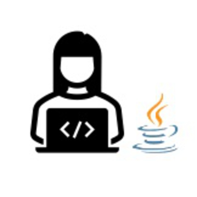 Active Learning Activities Workbook for Programming II Course icon