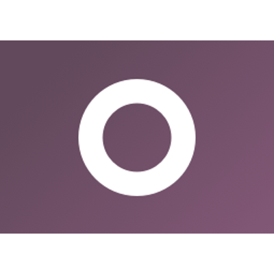 Getting started | Odoo Tutorials icon