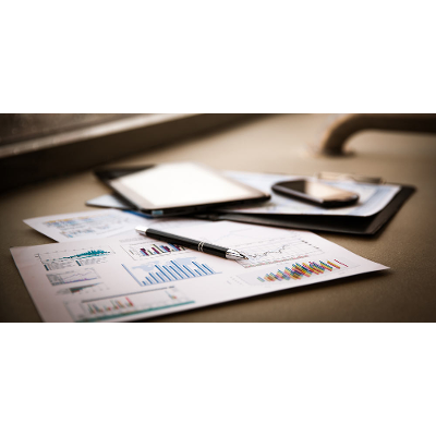 Accounting and Invoicing | Odoo Tutorials icon