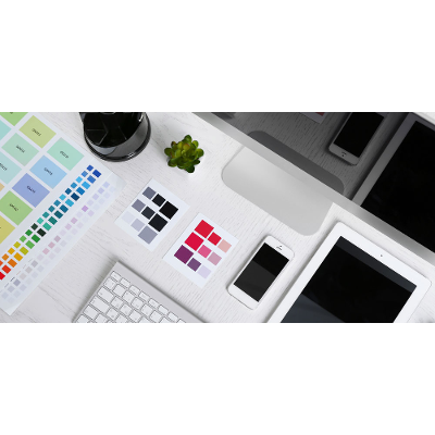 Website | Odoo Tutorials icon