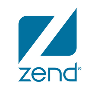 What will happen if you use include inside a function in PHP for the Zend 200-710 exam icon