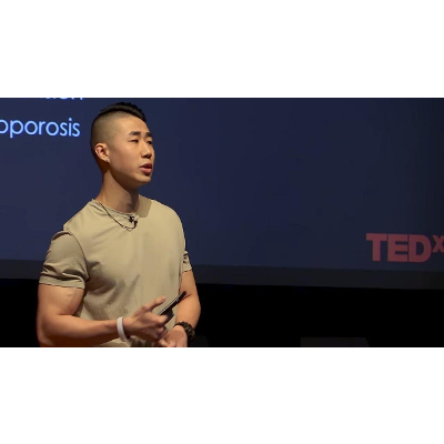 Power of Fitness icon