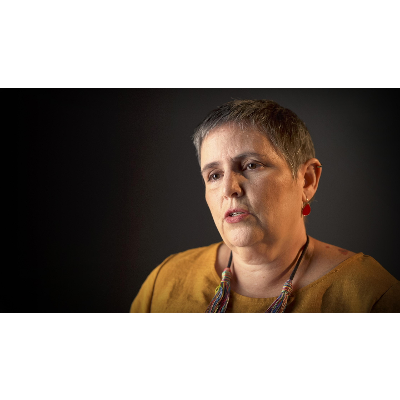 How community-led research drives social change icon