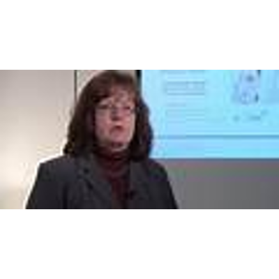 evidence based practice ted talks in healthcare - Search Videos icon