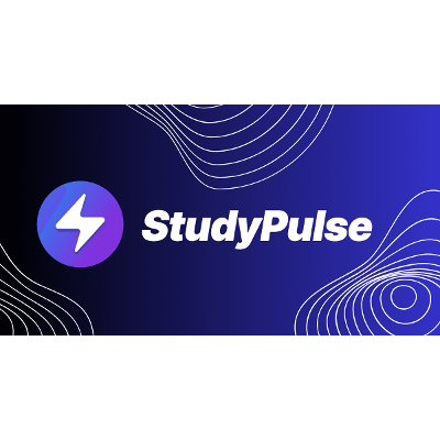StudyPulse
