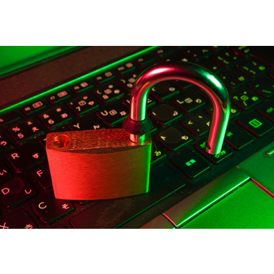 Segurança Essencial em PHP: Protegendo Dados em Projetos de Impacto Social