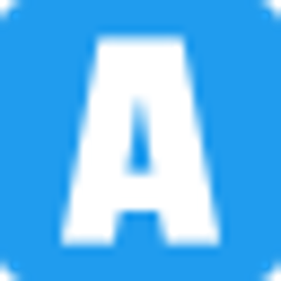 multiply and divide rational expressions calculator icon