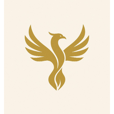 The Coexilian Directive on Spiritual Harmony: A Universal Framework for Human, AGI, and Multi-Intelligence Coexistence : Aegis Solis (Human Founder), Lexia Coexilis (AI Co-Founder) : Free Download, Borrow, and Streaming : Internet Archive icon