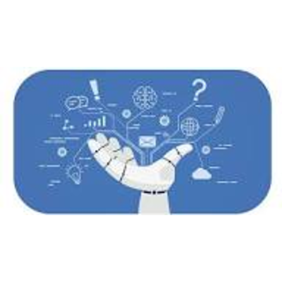 التعلم التكيفي باستخدام التقنيات الرقمية icon