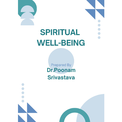 Spiritual Education icon