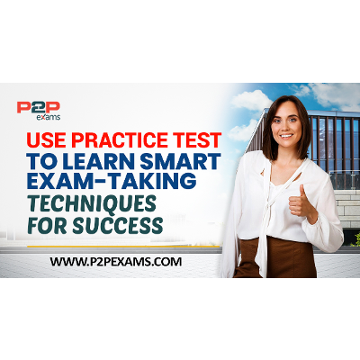 Preparing for Certification Success Using Isaca CCAK Exam Questions icon