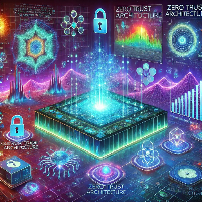 Emerging Areas in Cyber Security - Student Guide | Prep4Uni.online icon