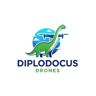 Extinction Level Event: The Downfall of Diplodocus Drones icon