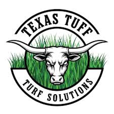 Texas Tuff Artificial Grass icon