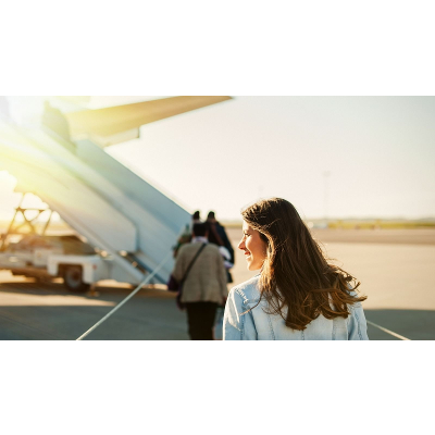 Flight Database &amp; Statistics | Aviation Analytics | OAG icon