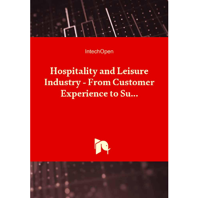 Reshaping the Hungarian Tourism Workforce: Labor Market Challenges and Adaptation Strategies in the Post-COVID Era icon