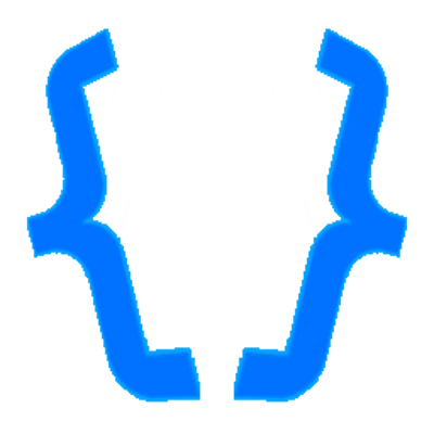 Yutovo - visual online calculator icon