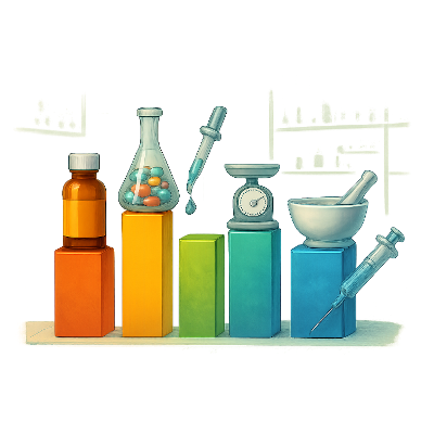 Cuaderno de autoevaluación formativa en análisis de datos con R para Biometría icon