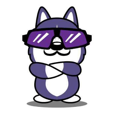 Integration by parts - Dogl icon