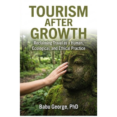 TOURISM AFTER GROWTH icon