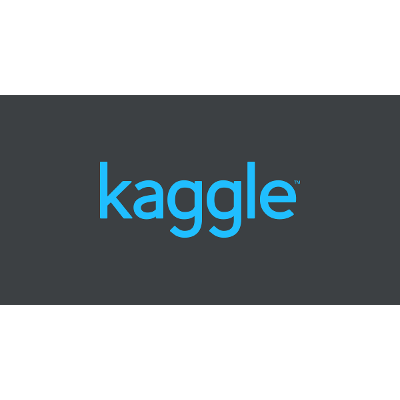 Learn Python, Data Viz, Pandas &amp; More | Tutorials | Kaggle icon