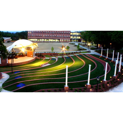 Proper Patient Etiquette icon