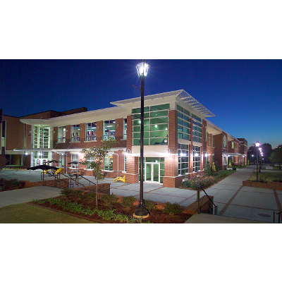 Radiation Therapy Quality Patient Care icon