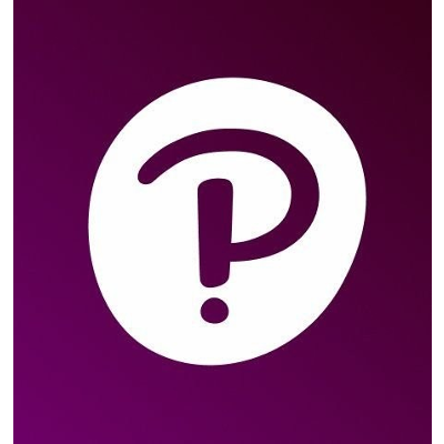 Binomial Coefficient Calculator | Exact Combinations (n choose k) icon