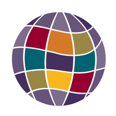 Language Program Direction Interactive Modules | CARLA icon