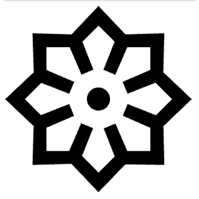 Modeling Synthesizer - Interactive Mathematical Biology Simulations icon