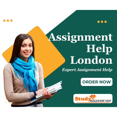 Professional Assignment Help London at an Affordable price. icon