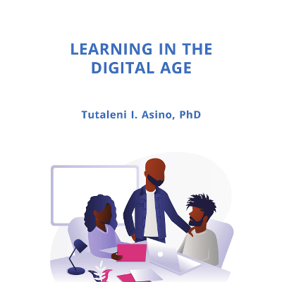 Learning in the Digital Age