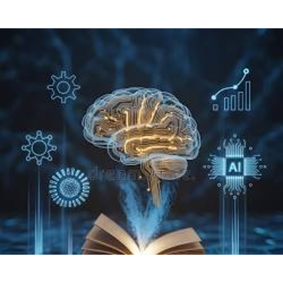 The Labyrinth of Technical Translation – Navigating the Unseen Hardships icon