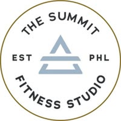 The Summit Personal Training Studios icon