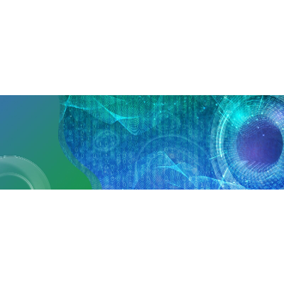 Simple Phylogeny icon